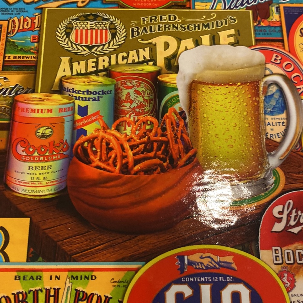 Puzzles - Picture 2 of 4